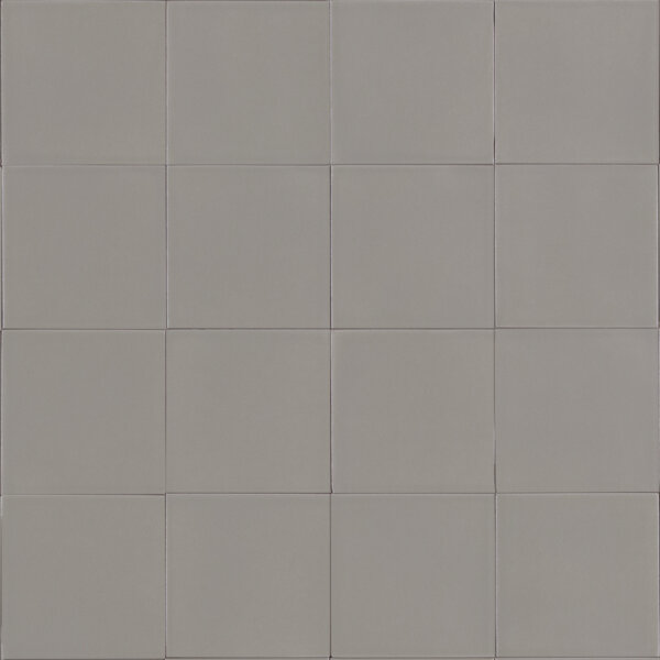 Bisque Grigio 10x10