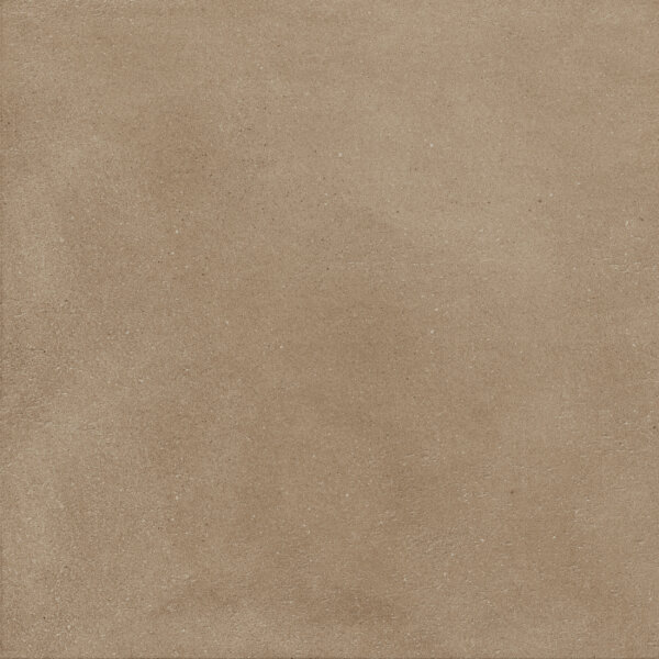 Earth Coccio 60x60