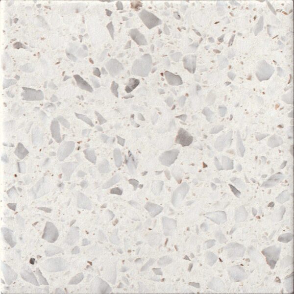 Veneto Bianco 20x20