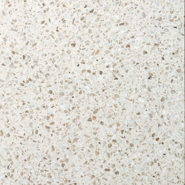 Veneto Bianco 60x60