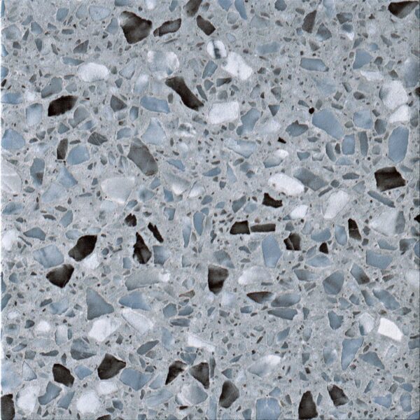 Veneto Blu 20x20