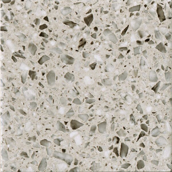 Veneto Gesso 20x20