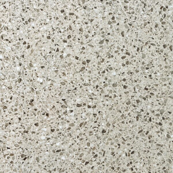 Veneto Gesso 60x60