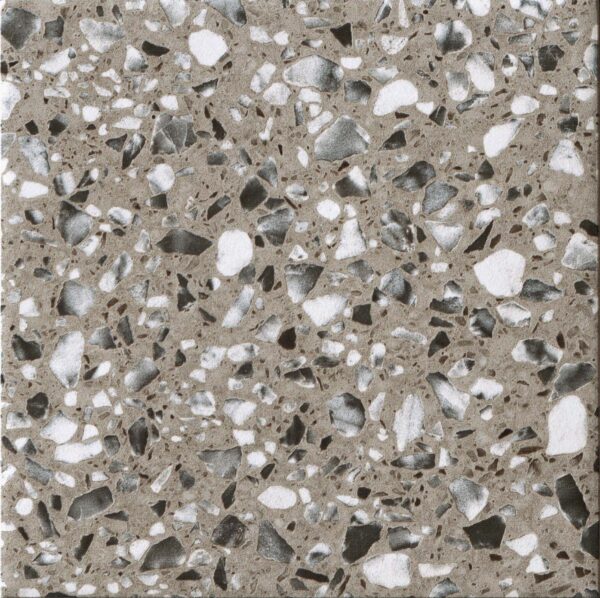 Veneto Grigio 20x20