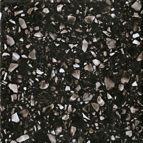 Veneto Nero 20x20