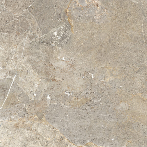 Cresta Brown 60x60