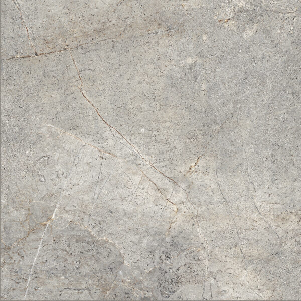Cresta Greige 60x60