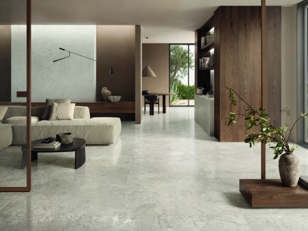 Piemonte Gris Varièe