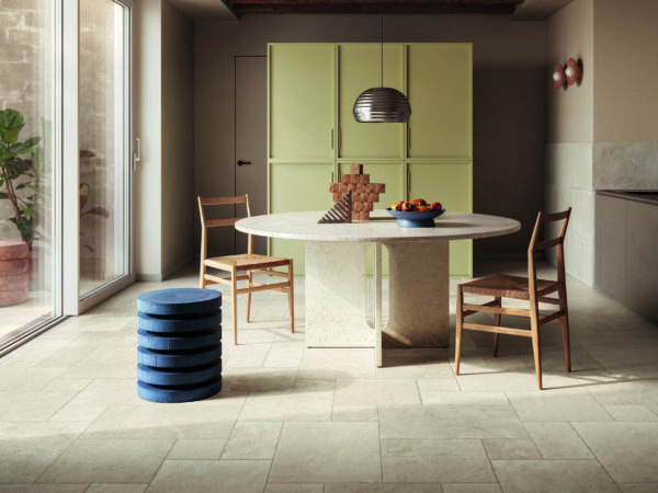 VALENCIA CHIANCA MODUL